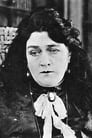 Katherine Griffith is