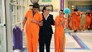 Liv and Maddie - الحلقة 11