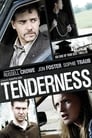 Poster van Tenderness