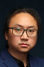 actor