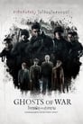 Image Ghosts of War (2020) โคตรผีดุแดนสงคราม