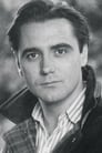 Tony Slattery isReg Welch