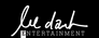 Lee Daniels Entertainment Lee Daniels Entertainment