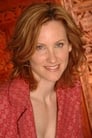 Judith Hoag isPatricia Banks