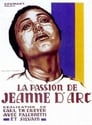 The Passion of Joan of Arc