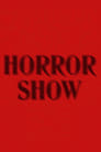 Great Performers: Horror Show poster