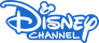 Disney Channel Latinoamérica on Television Stats