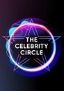 The Celebrity Circle for Stand Up to Cancer Episode Rating Graph poster