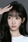 杨宜桐 is林染