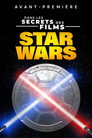 Dans les secrets des films Star Wars