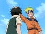 Image Naruto