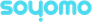 Soyomo