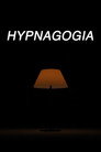hypnagogia