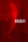 Risk (2017)