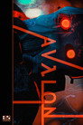 AVALON AVALON(2026)|ดูหนังออนไลน์ฟรี