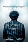 Image Tortured For Christ Faithlife (2018) – TORTURAT PENTRU HRISTOS