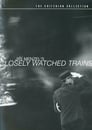 1-Closely Watched Trains