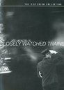 1-Closely Watched Trains