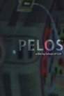 Pelos