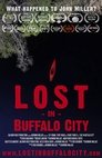 Lost in Buffalo City