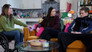 EastEnders 42x51