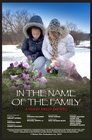 Në Emër të Familjes