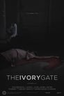 The Ivory Gate (2018)