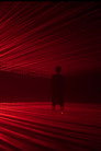 intangible #forms