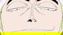 Image One Piece