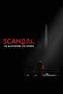 Temporada 7