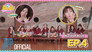 NiziU LEAGUE EP. 4