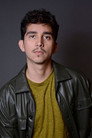 actor
