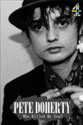 Pete Doherty, Who Killed My Son?