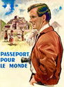 Passeport pour le monde