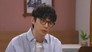 Episode 48