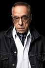 Peter Bogdanovich isIrving Mann