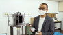 Bringing a “Can-Do” Spirit to Specialty Produce: Preserved Food Pioneer - Inoue Kazuma