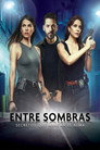 Entre Sombras