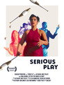 Serious Play