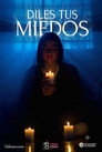 Diles tus miedos