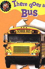 There Goes A Bus