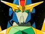 Decision! Unrivaled Dragon Tail