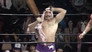 Mid-South Wrestling - Dec. 26, 1981