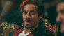 Last King of the Cross - الحلقة 7