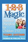 1-2-3 Magic