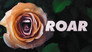 2022 - Roar thumb