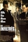 4-Les Infiltrés