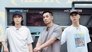 S1 · VIP Plus Version EP4
