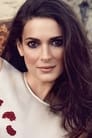 Winona Ryder isLois Wilson