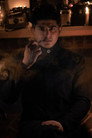 actor